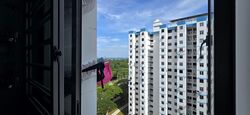 Blk 67 Marine Drive (Marine Parade), HDB 3 Rooms #594129461